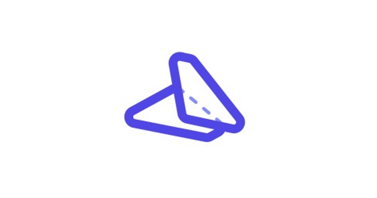 caterease - desktop app - mac, windows - webcatalog... Layer - Desktop App for Mac, Windows (PC) - WebCatalog