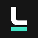 Layerpath