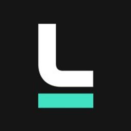 Layerpath