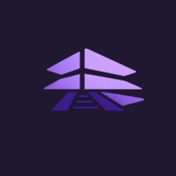 LayerRail