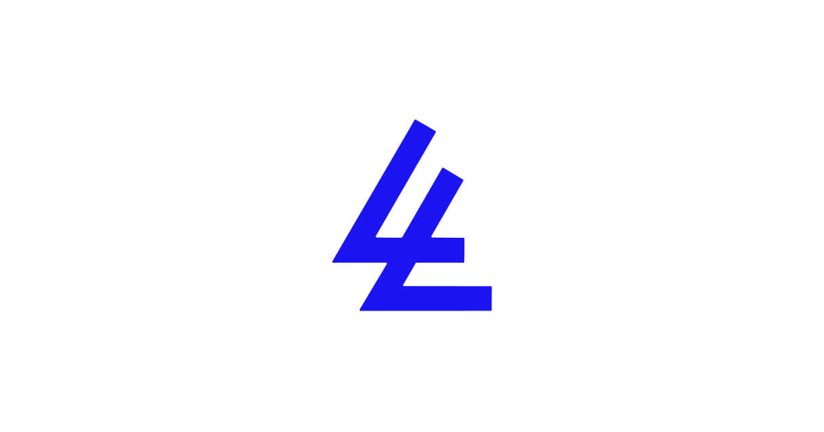 Layman Law - Desktop App for Mac, Windows (PC) - WebCatalog