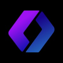 Layout.dev