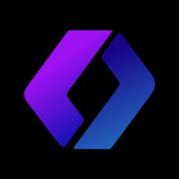 Layout.dev
