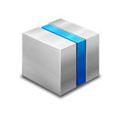 Layoutit Voxels