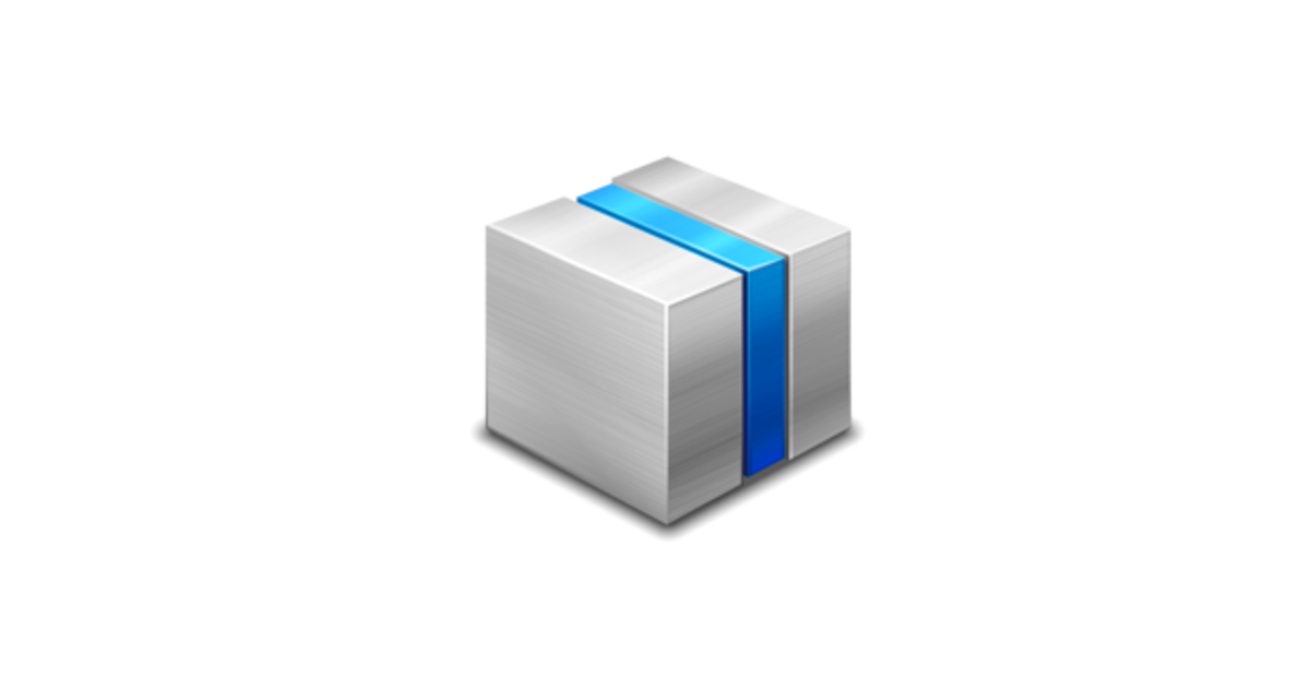 LayoutIt! - Desktop App for Mac, Windows (PC) - WebCatalog