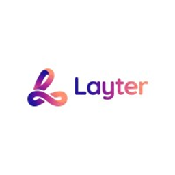 Layter
