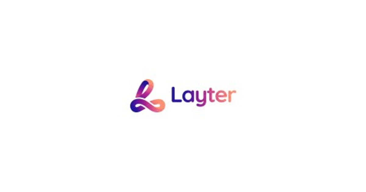 Layter - Desktop App for Mac, Windows (PC) - WebCatalog