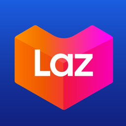 Lazada Malaysia