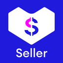 Lazada Seller Center Malaysia