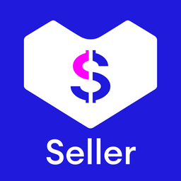 Lazada Seller Center Vietnam