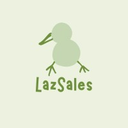 LazSales