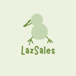 LazSales