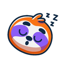 Lazytaxclub