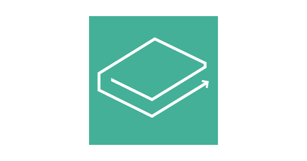 LBRY Desktop App for Mac, Windows (PC) WebCatalog