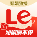 乐视视频