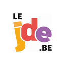 Le JDE