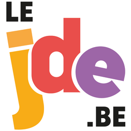 Le JDE