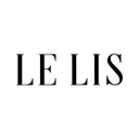 LE LIS