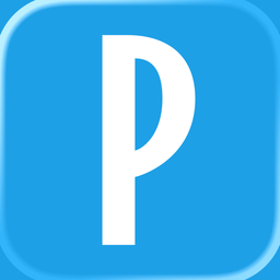 Le Parisien