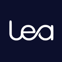 Lea CRM