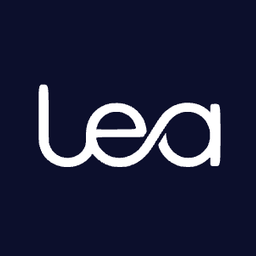 Lea CRM