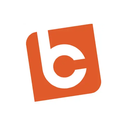 Lead Commerce