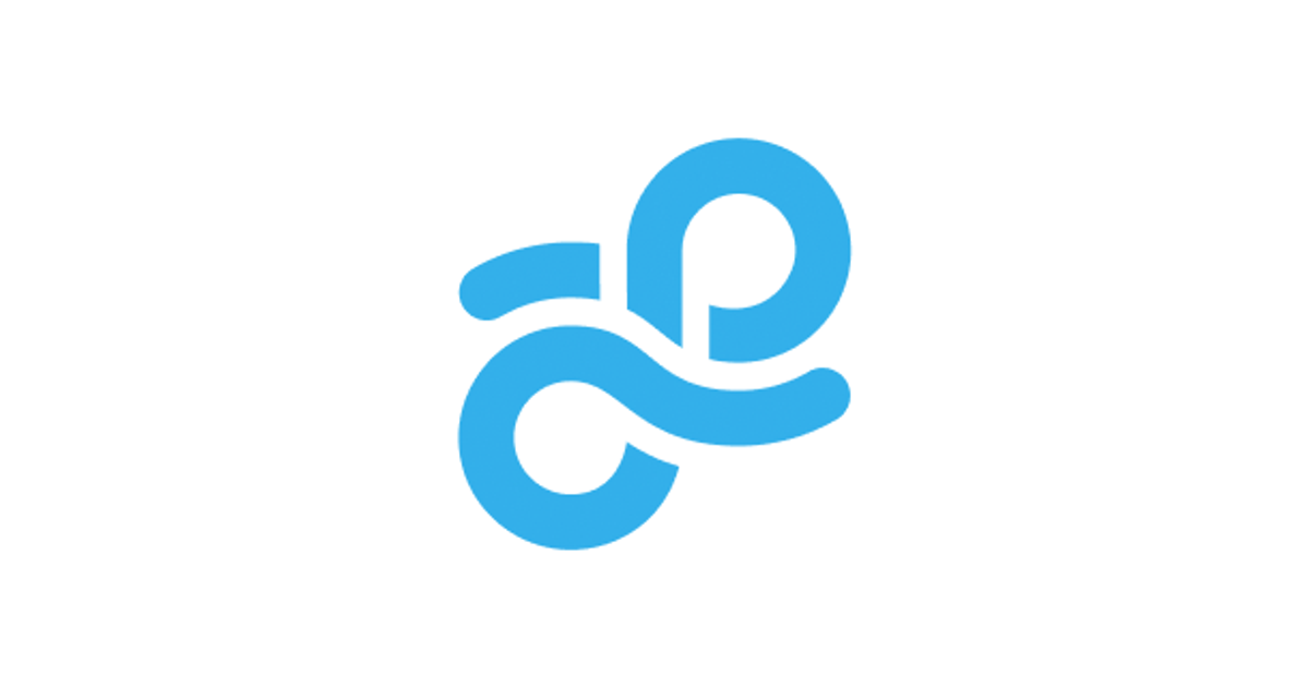 Lead Honestly - Desktop App for Mac, Windows (PC) - WebCatalog