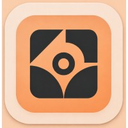 Lead Recorder