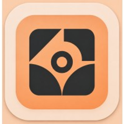 Lead Recorder