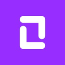 Lead Tracker