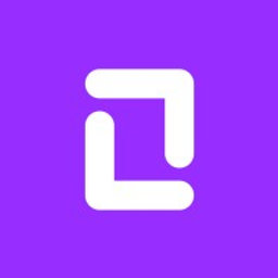 Lead Tracker