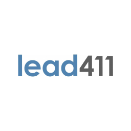 Lead411