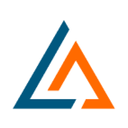 LeadAngel