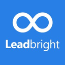 Leadbright