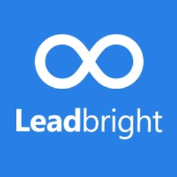 Leadbright