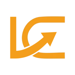 LeadCanvas