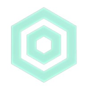 LeadCloud