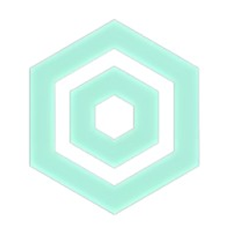 LeadCloud