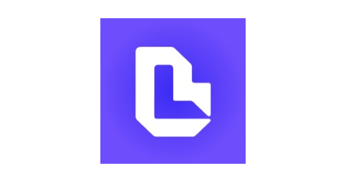 caterease - aplicación de escritorio para mac,... Leadde - Aplicación de escritorio para Mac, Windows (PC) - WebCatalog