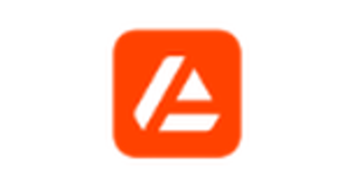 Leaddit - Desktop App for Mac, Windows (PC) - WebCatalog