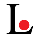 Leadership News