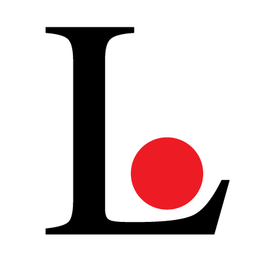 Leadership News