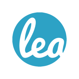 Leadfeeder