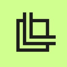 Leadfeeder