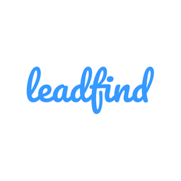 LeadFind