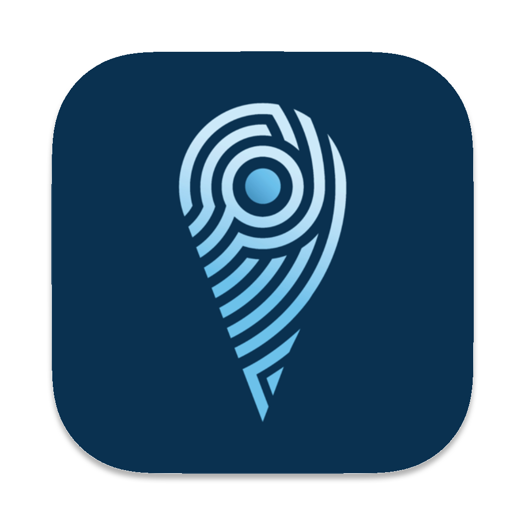 WebCatalog, image size:1024x1024