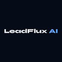 LeadFlux AI