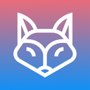 LeadFoxy