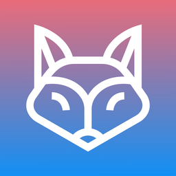 LeadFoxy