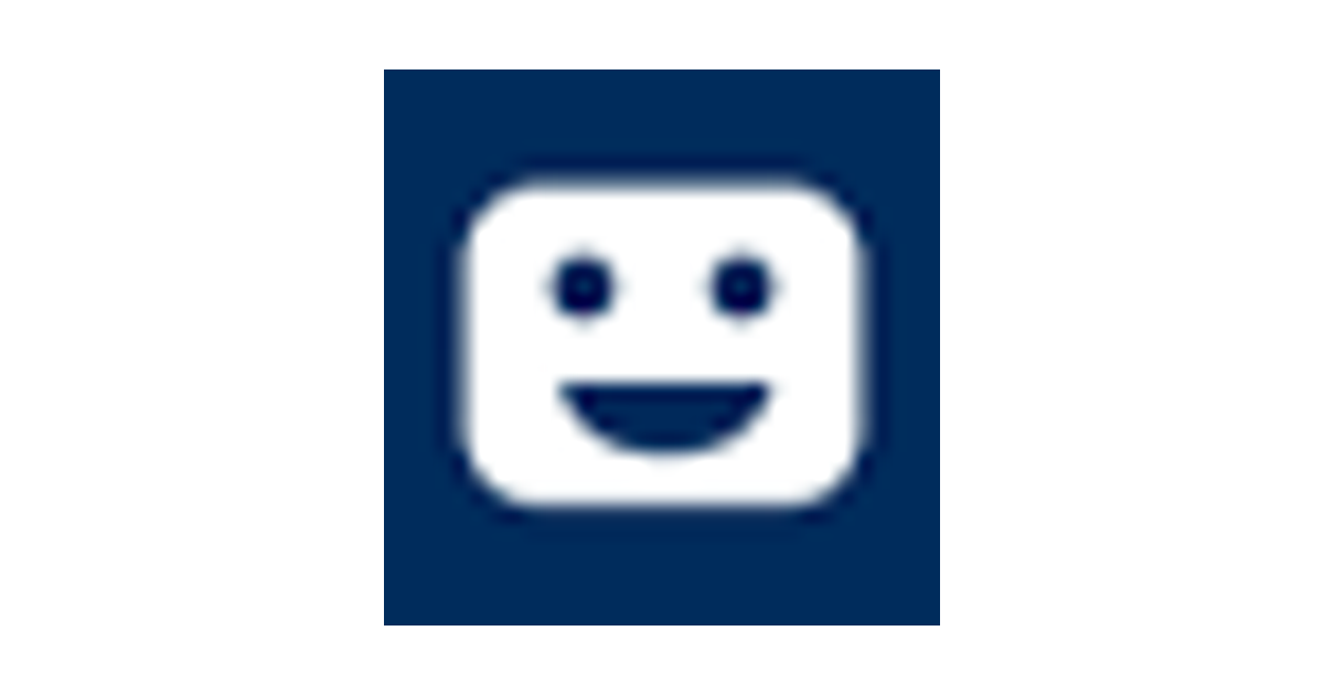 LeadGraph - Desktop App for Mac, Windows (PC) - WebCatalog